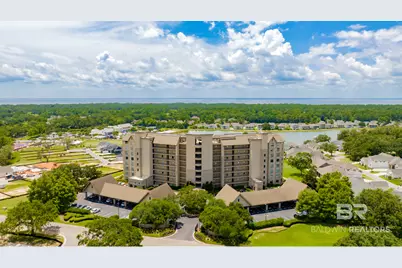 18269 Colony Drive #UNIT 605, Fairhope, AL 36532 - Photo 38