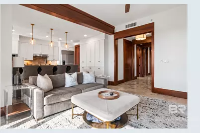 18269 Colony Drive #UNIT 605, Fairhope, AL 36532 - Photo 2