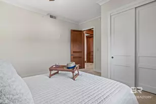 18269 Colony Dr, Fairhope, AL 36532 - Photo 14