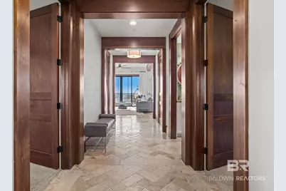 18269 Colony Drive #UNIT 605, Fairhope, AL 36532 - Photo 12