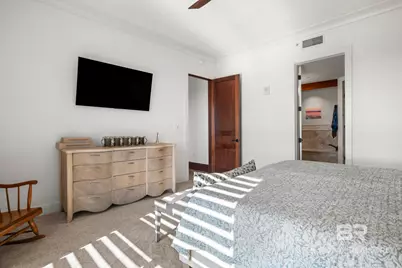 18269 Colony Drive #UNIT 605, Fairhope, AL 36532 - Photo 22