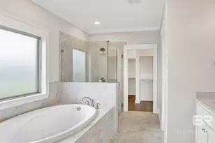 11239 Tall Timbers Ln, Elberta, AL 36530 - Photo 24