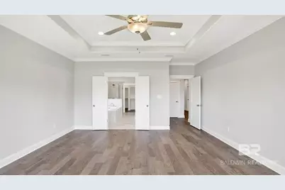11239 Tall Timbers Lane, Elberta, AL 36530 - Photo 22