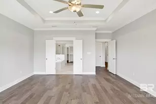 11239 Tall Timbers Ln, Elberta, AL 36530 - Photo 22