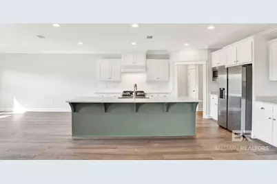 11239 Tall Timbers Lane, Elberta, AL 36530 - Photo 6