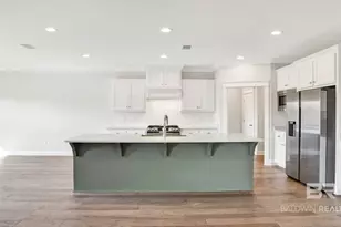 11239 Tall Timbers Ln, Elberta, AL 36530 - Photo 6