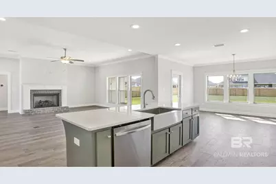 11239 Tall Timbers Lane, Elberta, AL 36530 - Photo 16