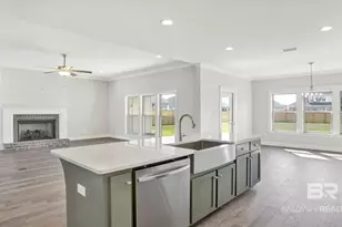 11239 Tall Timbers Ln, Elberta, AL 36530 - Photo 16