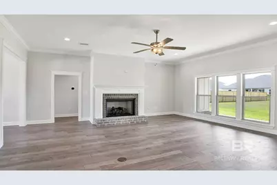11239 Tall Timbers Lane, Elberta, AL 36530 - Photo 14
