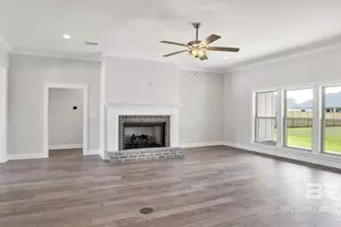 11239 Tall Timbers Ln, Elberta, AL 36530 - Photo 14