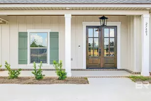 11239 Tall Timbers Ln, Elberta, AL 36530 - Photo 2