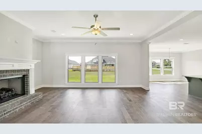 11239 Tall Timbers Lane, Elberta, AL 36530 - Photo 12