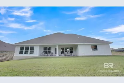 11295 Tall Timbers Lane, Elberta, AL 36530 - Photo 58