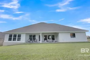 11295 Tall Timbers Ln, Elberta, AL 36530 - Photo 58