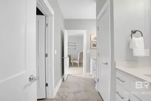 11295 Tall Timbers Ln, Elberta, AL 36530 - Photo 20