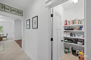 30212 Persimmon Dr, Daphne, AL 36527 - Photo 16