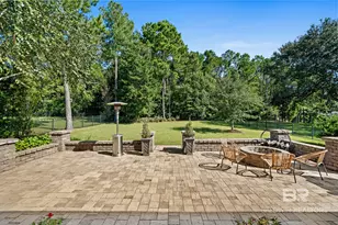 30212 Persimmon Dr, Daphne, AL 36527 - Photo 34