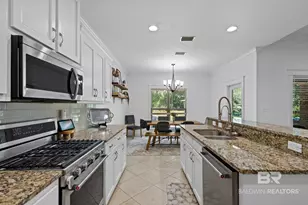 30212 Persimmon Dr, Daphne, AL 36527 - Photo 12