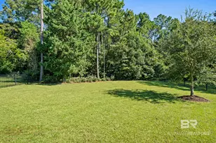 30212 Persimmon Dr, Daphne, AL 36527 - Photo 40