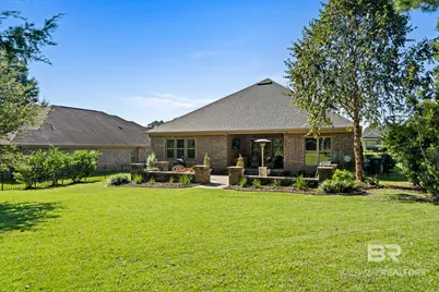 30212 Persimmon Drive, Daphne, AL 36527 - Photo 38