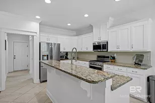 30212 Persimmon Dr, Daphne, AL 36527 - Photo 14