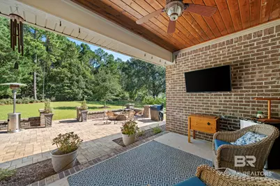 30212 Persimmon Drive, Daphne, AL 36527 - Photo 32