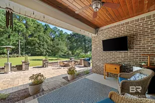 30212 Persimmon Dr, Daphne, AL 36527 - Photo 32