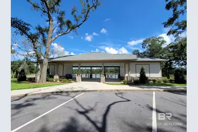 412 Parkerman Ave, Gulf Shores, AL 36542 - Photo 2