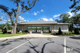 412 Parkerman Ave, Gulf Shores, AL 36542 - Photo 2