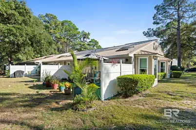 1229 Hummingbird Lane E #301, Gulf Shores, AL 36542 - Photo 26