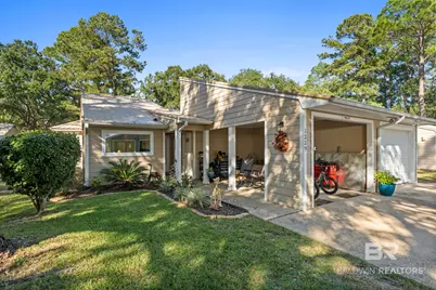 1229 Hummingbird Lane E #301, Gulf Shores, AL 36542 - Photo 2