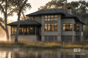 30 Seahawk Ln, Orange Beach, AL 36561 - Photo 1