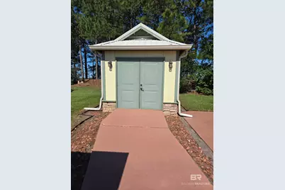 328 Portofino Loop #6, Foley, AL 36535 - Photo 6