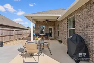 6913 Summerset Dr, Gulf Shores, AL 36542 - Photo 38