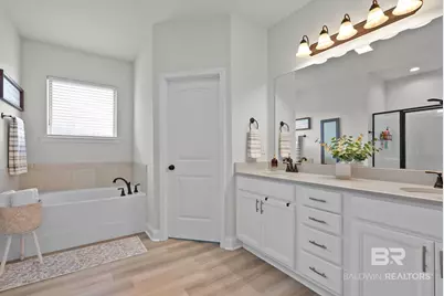 6913 Summerset Drive, Gulf Shores, AL 36542 - Photo 22