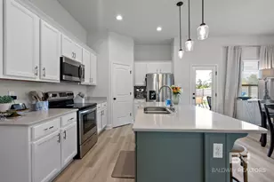 6913 Summerset Dr, Gulf Shores, AL 36542 - Photo 14