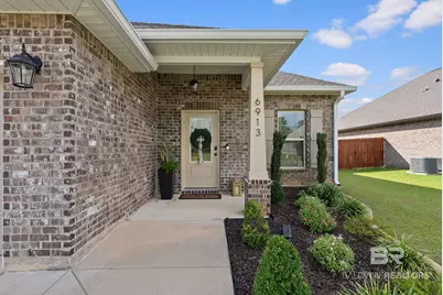 6913 Summerset Drive, Gulf Shores, AL 36542 - Photo 2