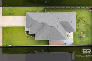 6913 Summerset Dr, Gulf Shores, AL 36542 - Photo 56