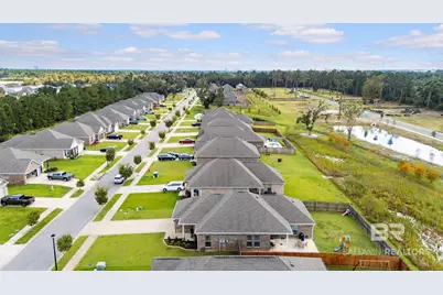 6913 Summerset Drive, Gulf Shores, AL 36542 - Photo 48