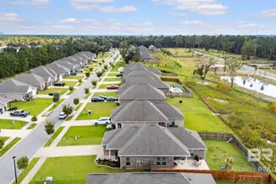 6913 Summerset Dr, Gulf Shores, AL 36542 - Photo 48