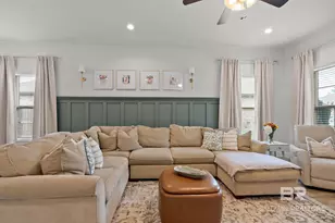 6913 Summerset Dr, Gulf Shores, AL 36542 - Photo 6