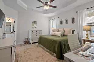 6913 Summerset Dr, Gulf Shores, AL 36542 - Photo 18