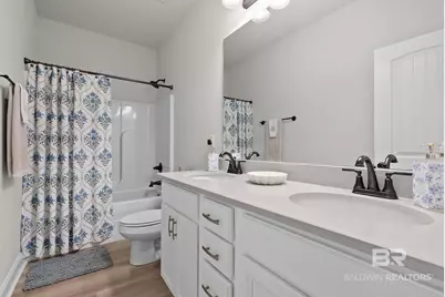 6913 Summerset Drive, Gulf Shores, AL 36542 - Photo 30