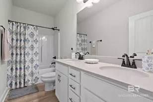 6913 Summerset Dr, Gulf Shores, AL 36542 - Photo 30