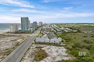 588 E Beach Blvd, Gulf Shores, AL 36542 - Photo 28