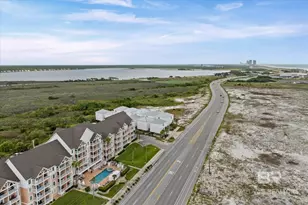 588 E Beach Blvd, Gulf Shores, AL 36542 - Photo 34