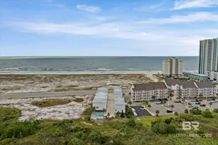 588 E Beach Blvd, Gulf Shores, AL 36542 - Photo 30