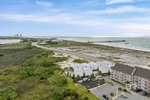 588 E Beach Blvd, Gulf Shores, AL 36542 - Photo 32