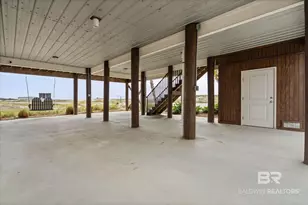 588 E Beach Blvd, Gulf Shores, AL 36542 - Photo 22