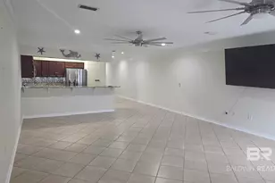 501 Cotton Creek Dr, Gulf Shores, AL 36542 - Photo 8